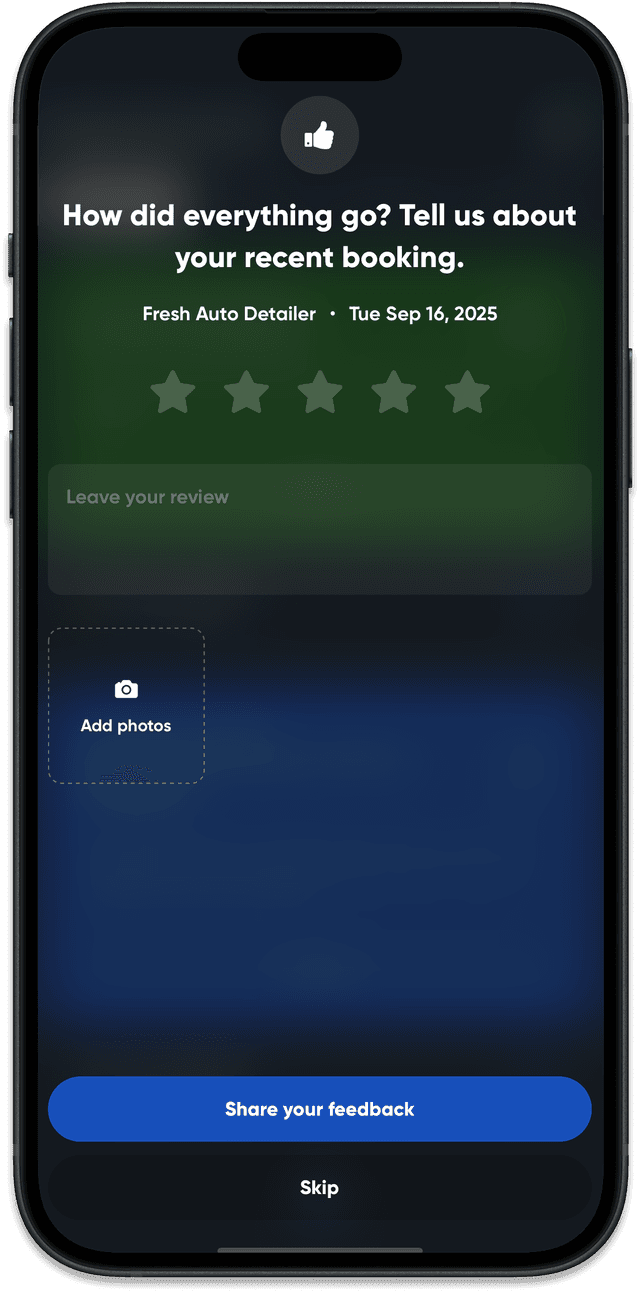 Trusted Reviews